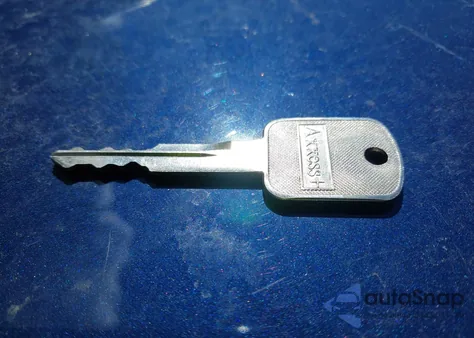 2007 Ford Ranger Fx4 Level Ii/Fx4 Off-Road/Sport/Xlt from USA, damaged, VIN 1FTZR45E27PA44365